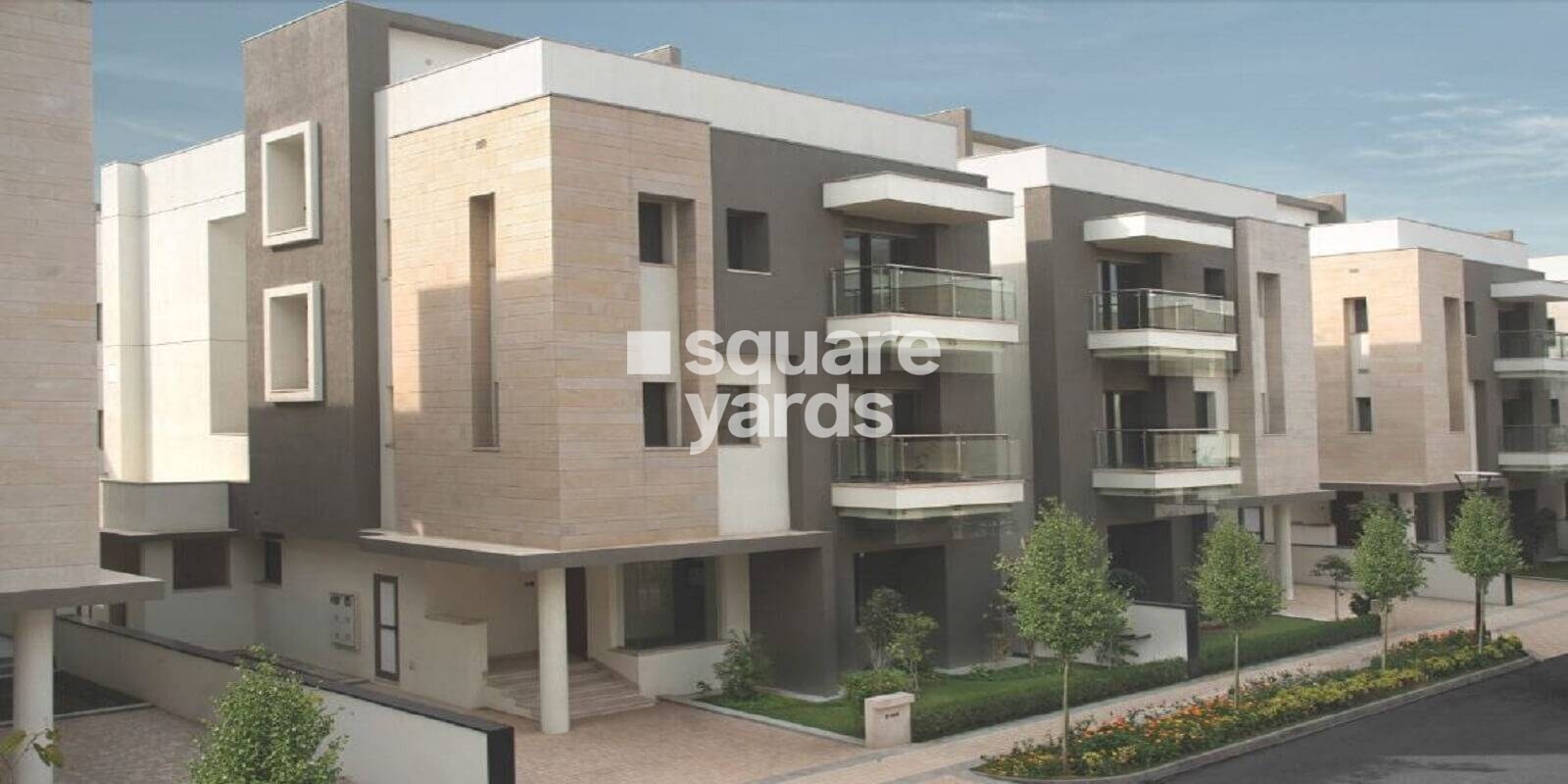 sobha-international-city-phase-2