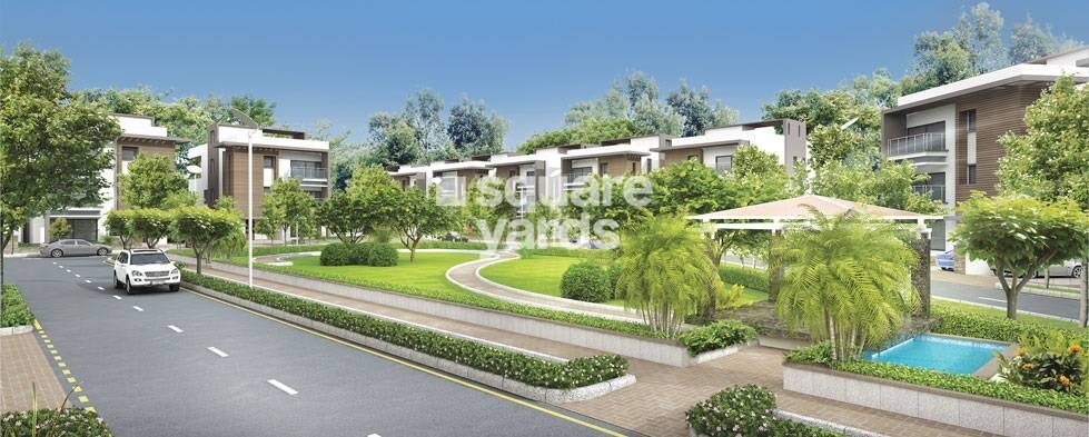 Sobha International City Phase 3 Amenities-Features 1