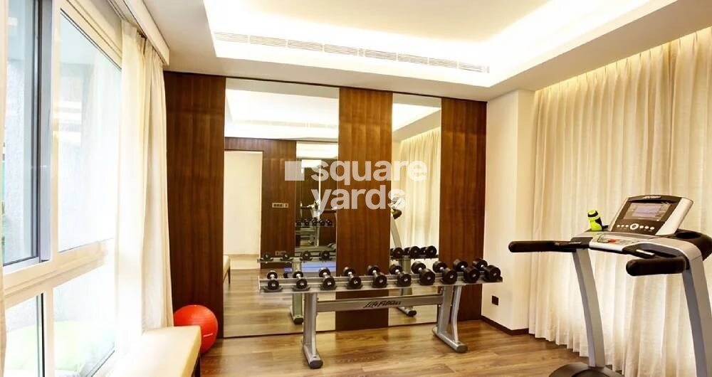 Sobha International City Phase 3 Amenities-Features 3