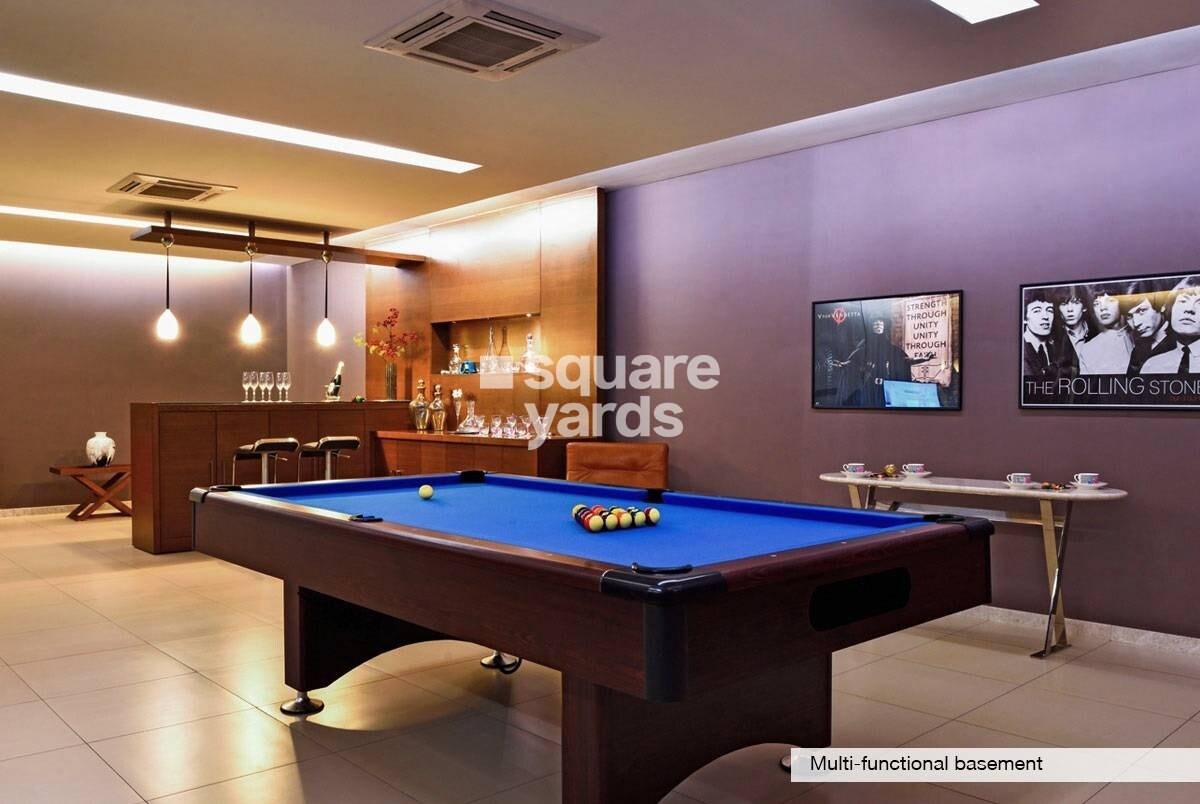 Sobha International City Phase 3 Amenities-Features 2