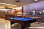 sobha international city phase 3 project amenities features9