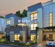 Sobha International City Phase 3
