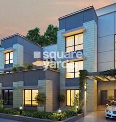Sobha International City Phase 3 Sobha International City Phase 3