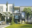 Sobha International City Phase 4