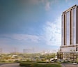 Sobha Strada