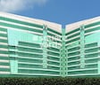 Spaze ITech Park