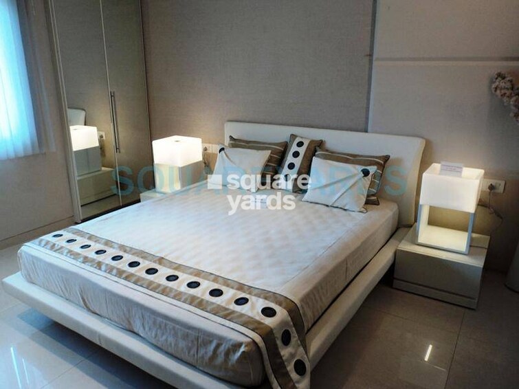 Spaze Privy Apartment Interiors 3