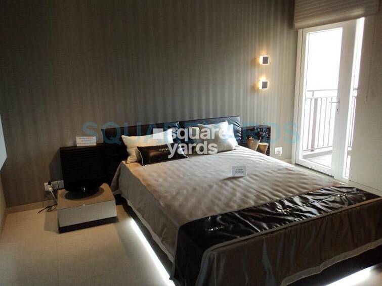 Spaze Privy Apartment Interiors 5