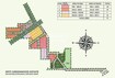 Spiti Greenwood Estate Master Plan Image