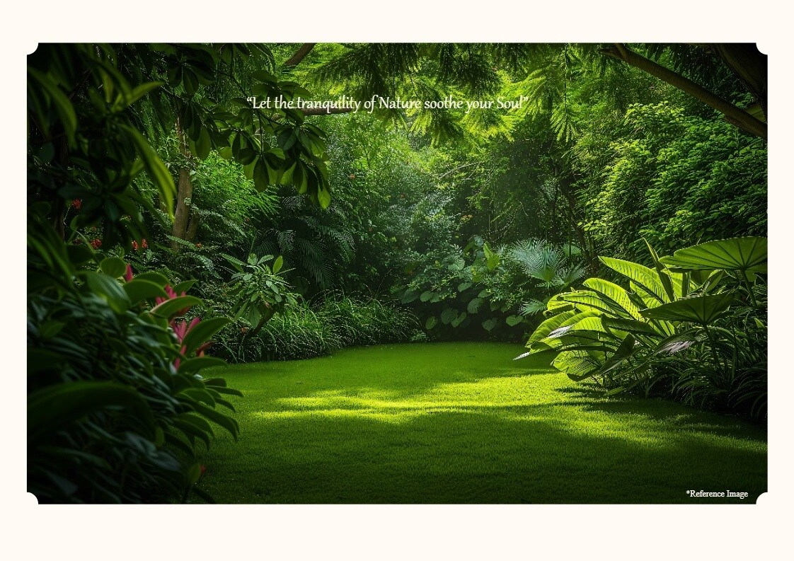 Spiti Heritage Homes Amenities-Features 2