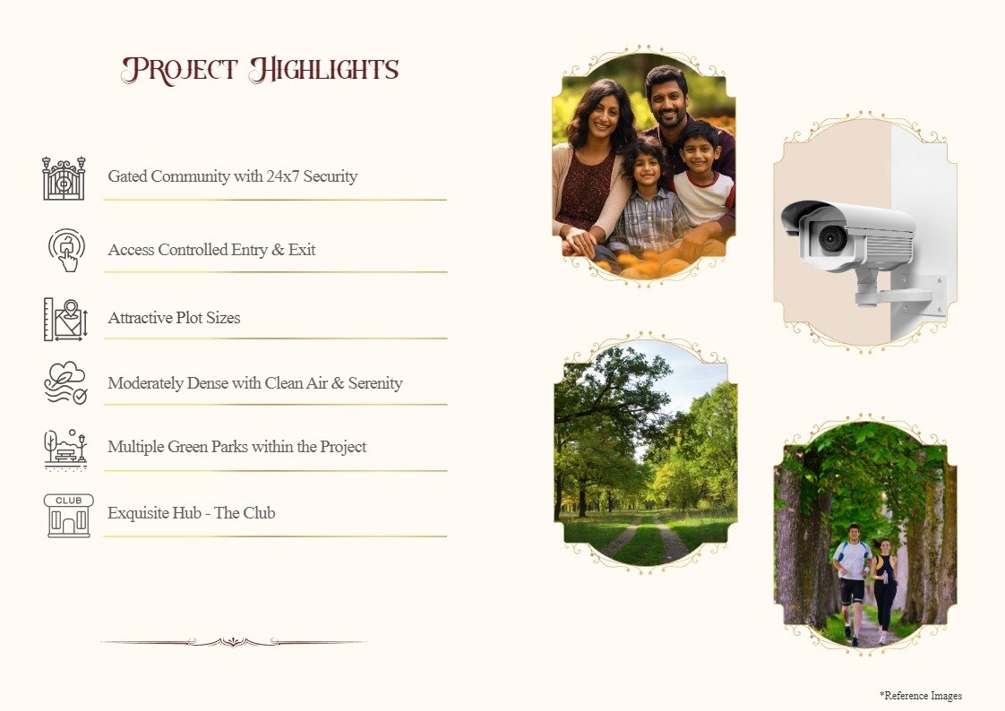 Spiti Heritage Homes Amenities-Features 3