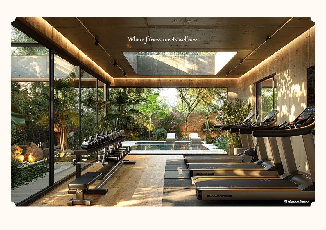 Spiti Heritage Homes