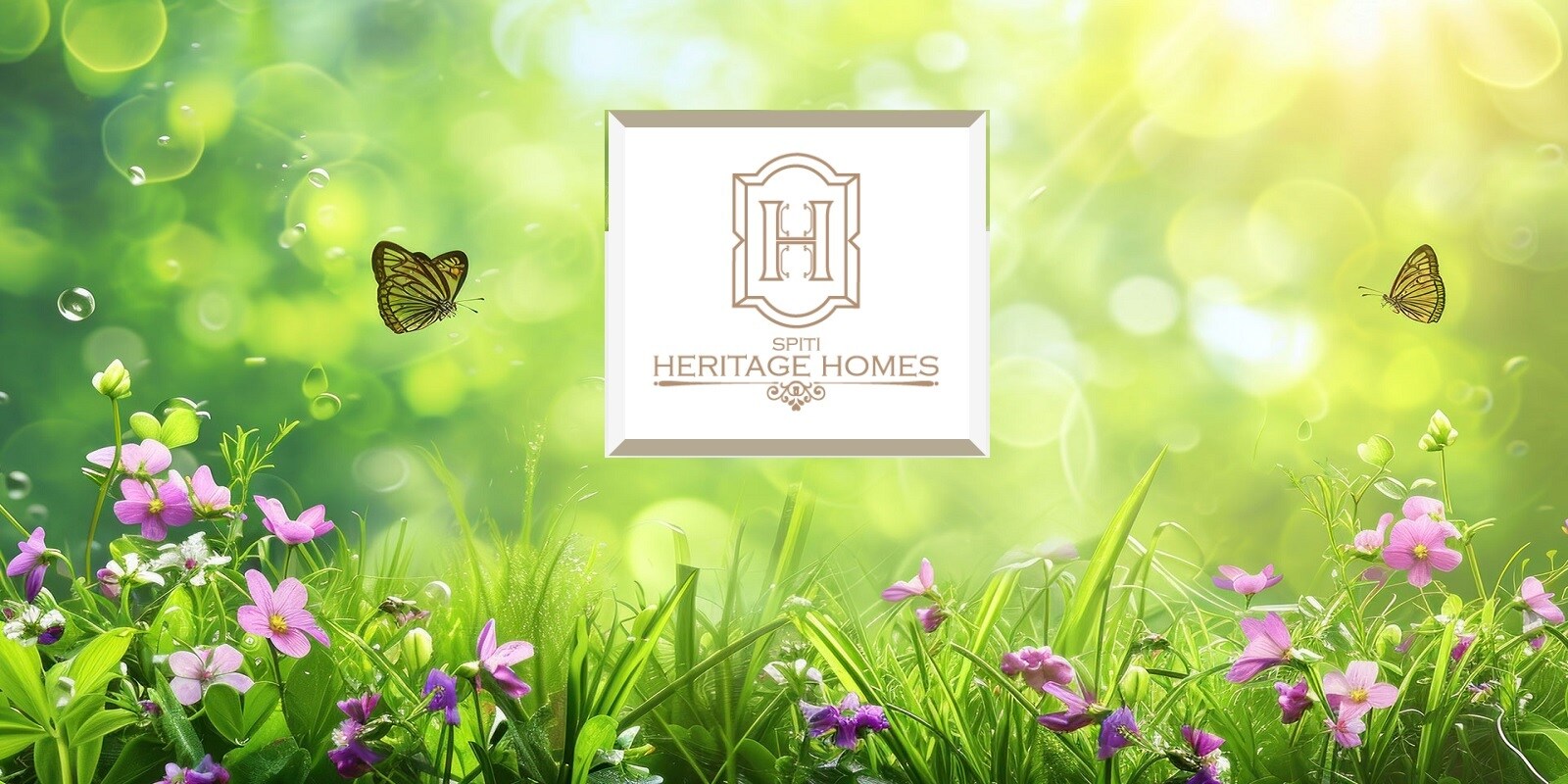spiti-heritage-homes