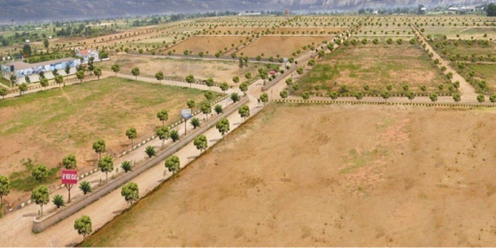 spiti-palm-estate