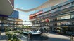 SPJ Vedatam Amenities Features