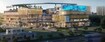 SPJ Vedatam Apartment Exteriors