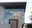 Srei Signature Tower