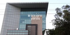 Srei Signature Tower