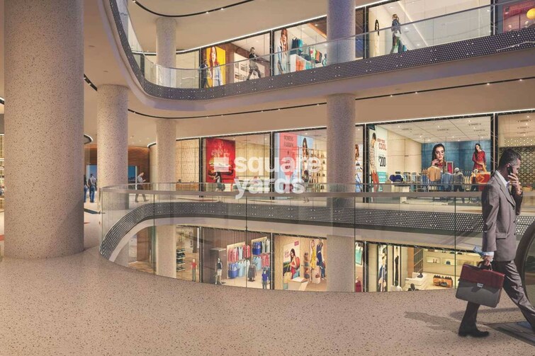 SS 100 Amenities-Features 2