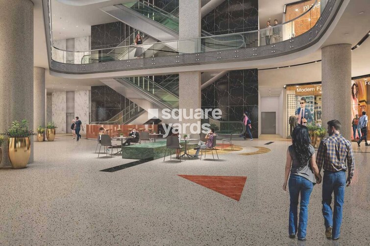 SS 100 Amenities-Features 3