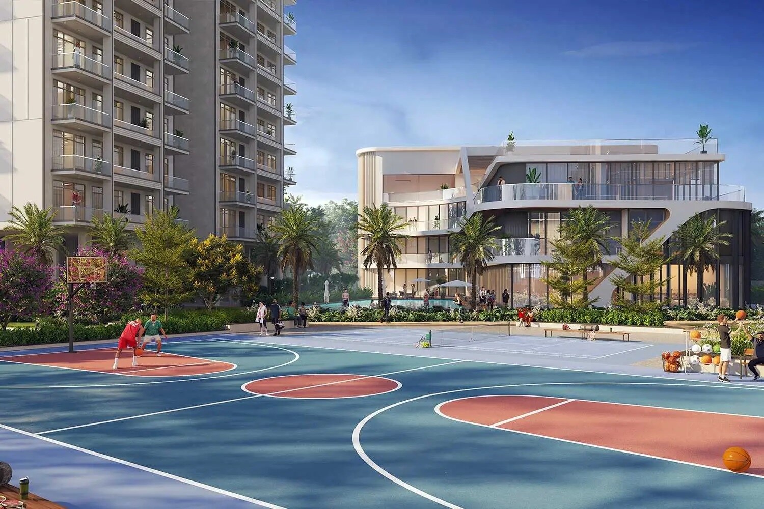 SS Camasa Amenities-Features 3