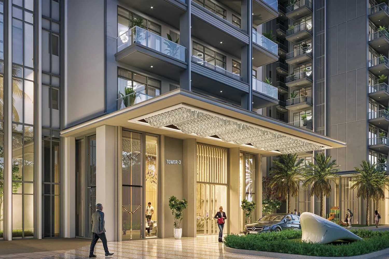 SS Camasa Amenities-Features 4