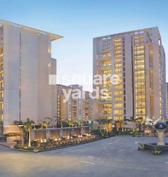 SS City SS City