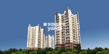 SS Delight and Splendours