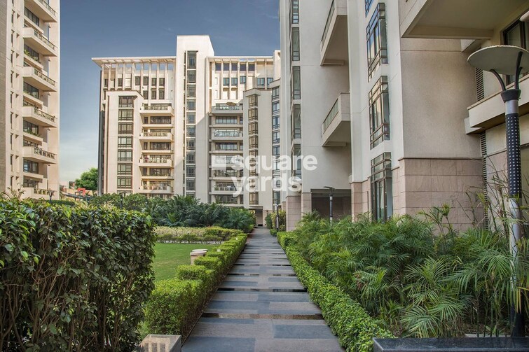 SS Hibiscus Amenities-Features 2