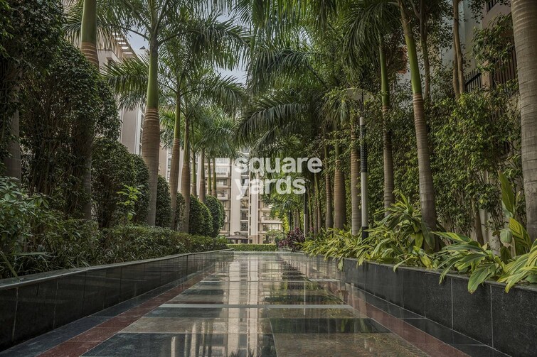 SS Hibiscus Amenities-Features 3