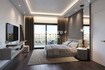 SS Linden Apartment Interiors