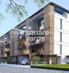 SS New Luxury Floors SS New Luxury Floors