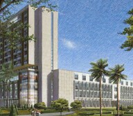 SS Omnia Commercial Exteriors