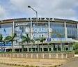 SS Plaza Gurgaon