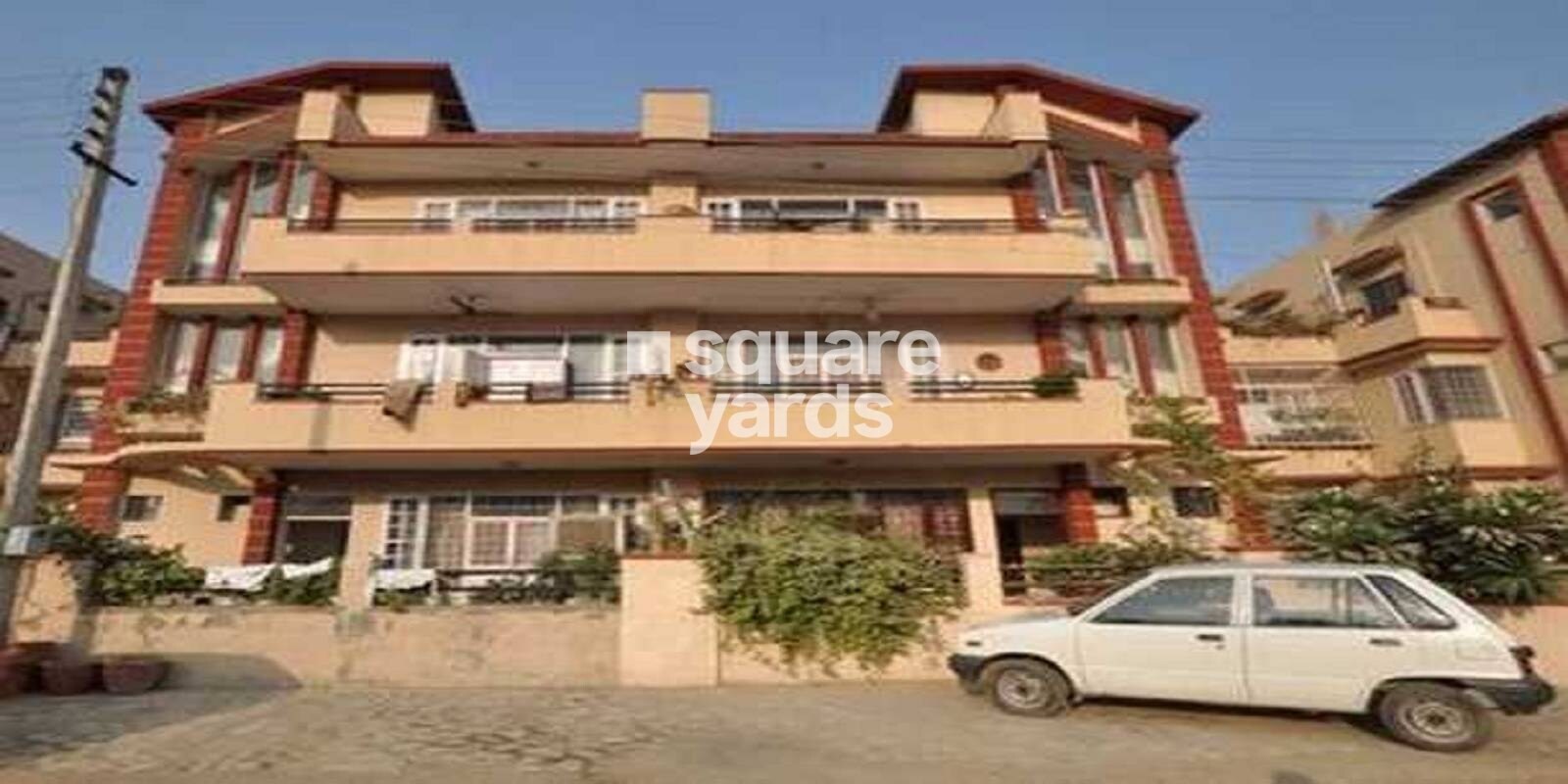 SS Southend Elite Featured Image