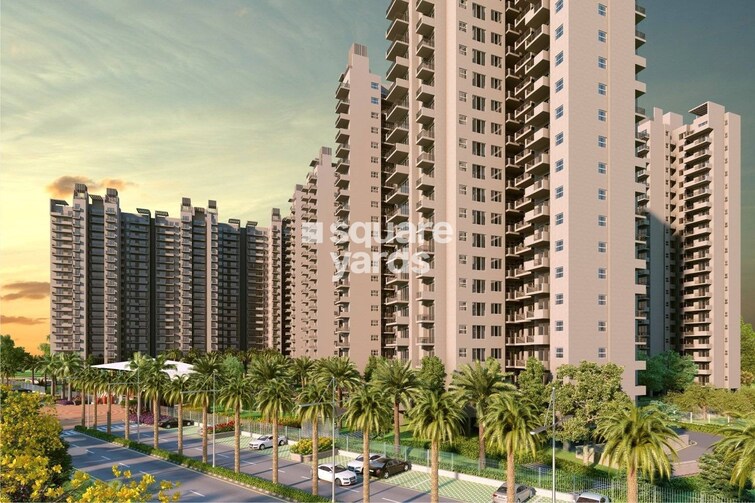 SS The Coralwood Amenities-Features 2