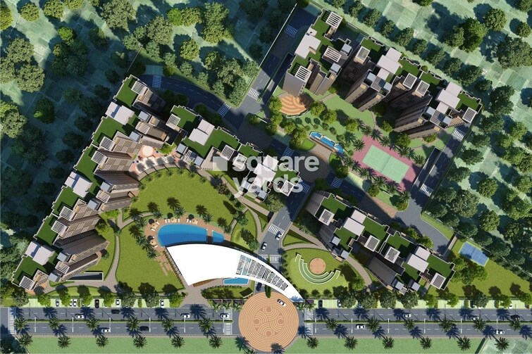 SS The Coralwood Amenities-Features 3