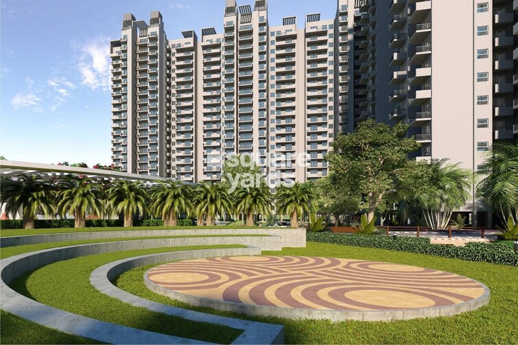 SS The Coralwood Amenities-Features 1