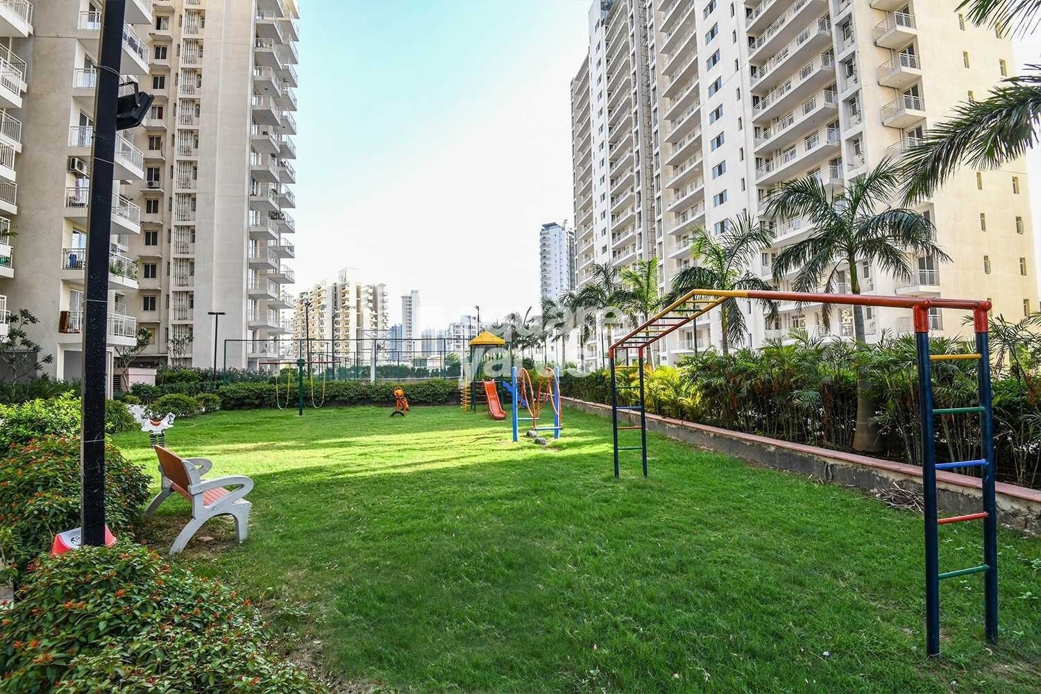 SS The Coralwood Amenities-Features 4