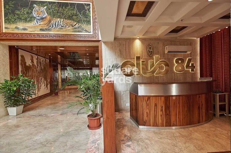 SS The Coralwood Amenities-Features 5