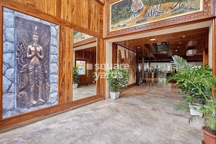 SS The Coralwood Amenities-Features 6