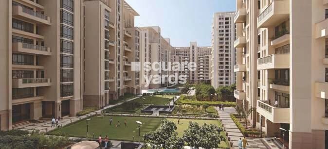 SS The Leaf Amenities-Features 1