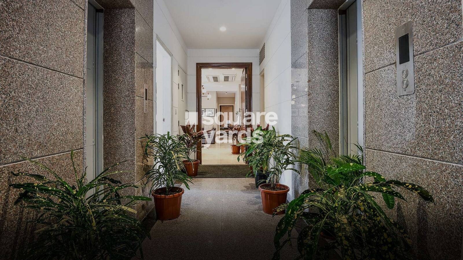 SS The Leaf Amenities-Features 2