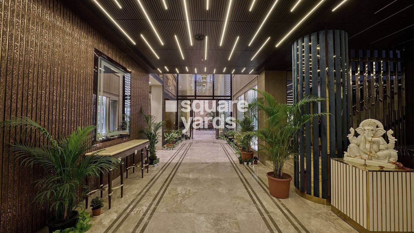 SS The Leaf Amenities-Features 3