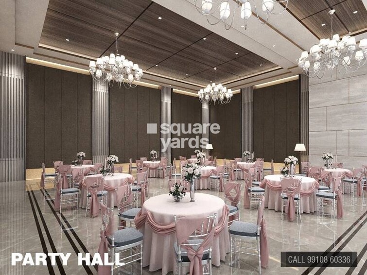 SS The Leaf Amenities-Features 5