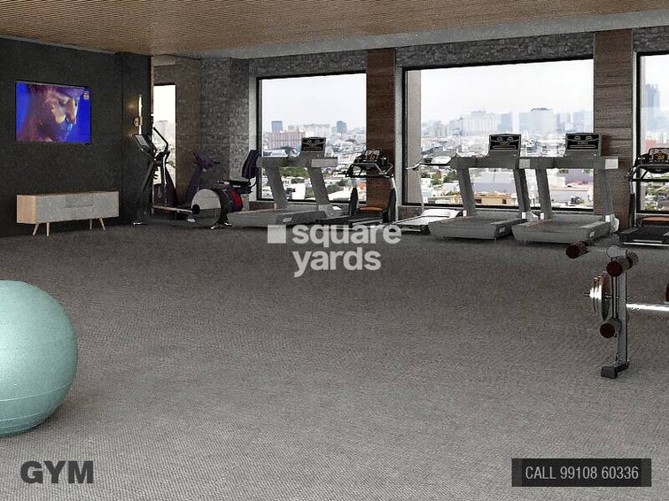 SS The Leaf Amenities-Features 6