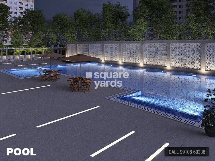 SS The Leaf Amenities-Features 7