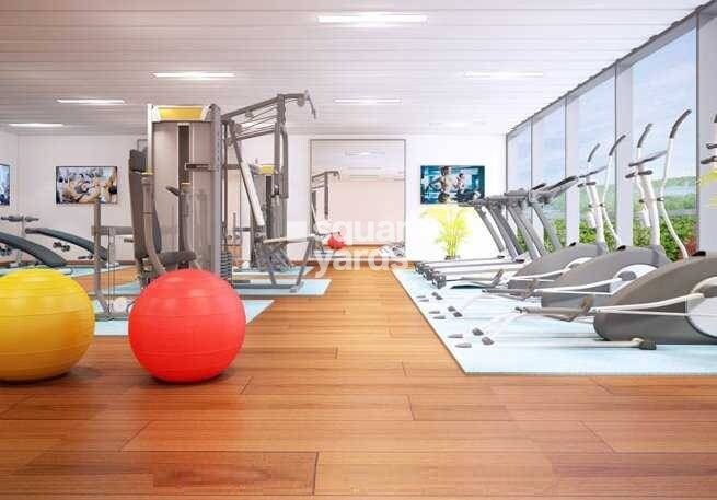 Stanford Amaara Residences Amenities-Features 2