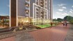 Subh Seggovias Amenities Features