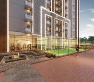 Subh Seggovias Amenities-Features